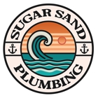 Sugar Sand Plumbing