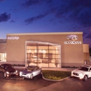 Infiniti of Cool Springs - New Car Dealers