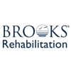 Brooks Rehabilitation Outpatient Clinic - Apopka gallery