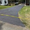 Masiongale Seal Coating LLC gallery