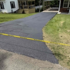 Masiongale Seal Coating LLC