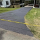 Masiongale Seal Coating LLC