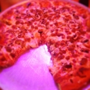 Nick & Stella's Family Sports Pub - Pizza