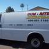 Dun-Rite Carpet & Furniture Cleaners gallery