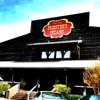 Priester's Pecans gallery