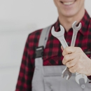 Smith Appliance Repair - Small Appliance Repair