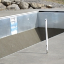 Aquafun Pools & Spas - Swimming Pool Repair & Service
