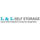 L & L Self-Storage