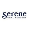 Serene Oral Surgery gallery