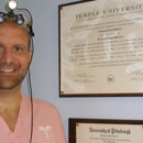 Dr. Anthony Oswick - Dental Hygienists