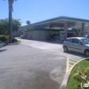 Flagler 87 INC gallery