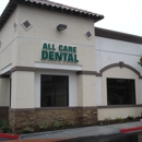 All Care Dental Group - Dentists