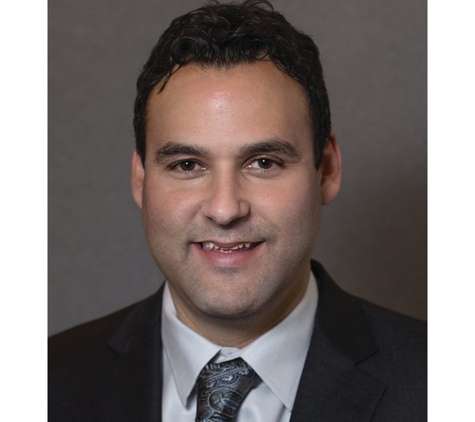 Todd Markman - State Farm Insurance Agent - Wilmette, IL