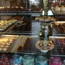 CupCrazed Cakery