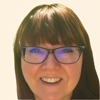 Monica Goodrich-Pelletier, Counselor gallery