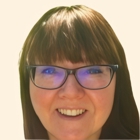 Monica Goodrich-Pelletier, Counselor