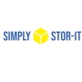 Simply Stor-It