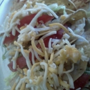 Nellie's Cafe