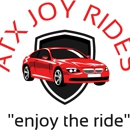 ATX JOY RIDES - Used Car Dealers