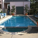 Pool Works - Home Improvements