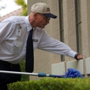 Massey Services Pest Control - Pest Control Services