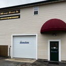 Michael Russo Plumbing & Heating Co., Inc. - Boiler Repair & Cleaning