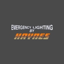 Emergency Lighting By Haynes - Lighting Equipment-Emergency
