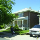 Utopia Meadows Chiropractic Group - Chiropractors & Chiropractic Services