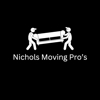 Nichols Moving Pro's gallery