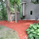 Freedom Outdoor Services - Lawn Maintenance
