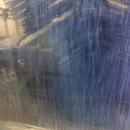 Paradise Car Wash & Detailing - Car Wash