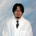 Dr. Philip W Chung, MD