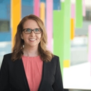 Kristen Stefanski, MD - Psychoanalysts