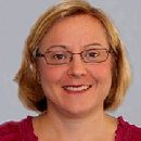 Dr. Maureen Megan O'Brien, MD - Physicians & Surgeons, Pediatrics-Hematology & Oncology