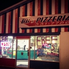 Bb's Pizzeria
