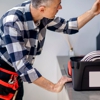 Exclusive Handyman Services gallery