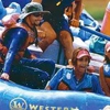 Western River Expeditions gallery
