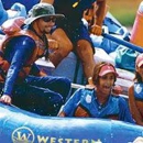Western River Expeditions - Tours-Operators & Promoters