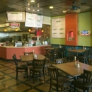 Rudy's Gourmet Mexican Cuisine - Mexican Restaurants