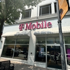 T-Mobile
