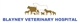 Blayney Veterinary Hospital - Veterinary Surgeons