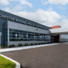 RRH Orthopedics gallery