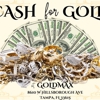 GoldMax Jewlery Buyers gallery