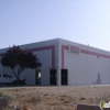 Consolidated Electrical Distributors gallery