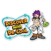 Discover With Dr Cool gallery