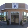 North Country Health Center gallery
