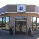 North Country Health Center - Chiropractors & Chiropractic Services