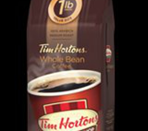 Tim Horton's - Orchard Park, NY