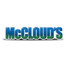 McCloud's Pest & Lawn - Landscaping & Lawn Services
