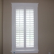 Blinds by Design